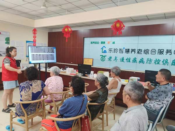 威客电竞·VKGAME(中国区)官方网站