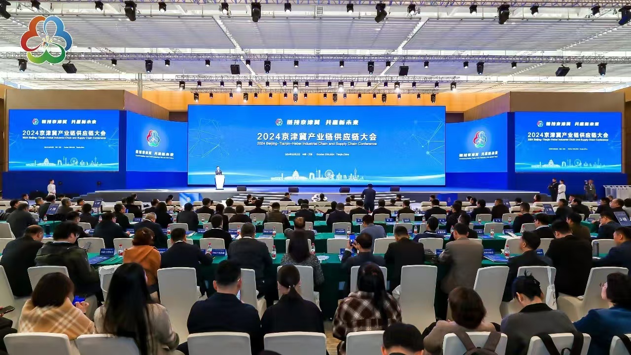 威客电竞·VKGAME(中国区)官方网站