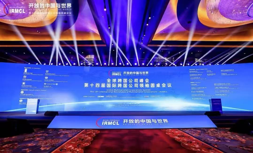 威客电竞·VKGAME(中国区)官方网站