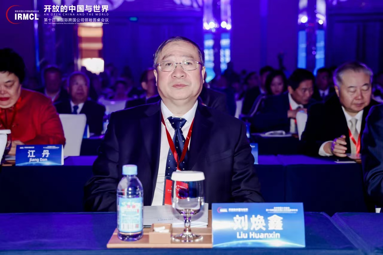 威客电竞·VKGAME(中国区)官方网站