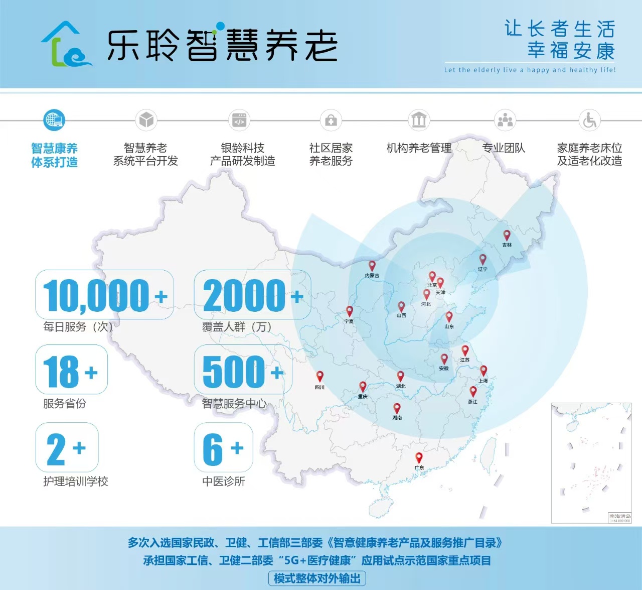 威客电竞·VKGAME(中国区)官方网站