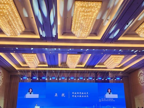 威客电竞·VKGAME(中国区)官方网站