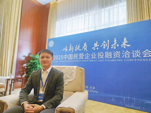 威客电竞·VKGAME(中国区)官方网站