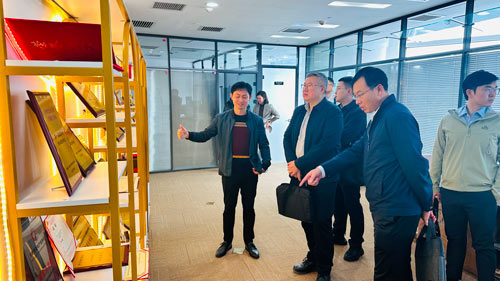 威客电竞·VKGAME(中国区)官方网站
