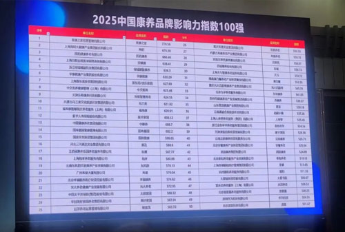威客电竞·VKGAME(中国区)官方网站