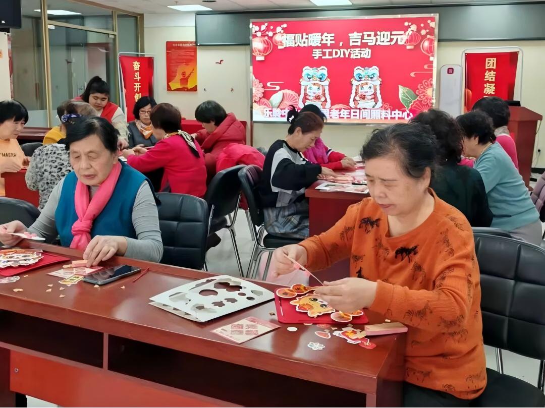威客电竞·VKGAME(中国区)官方网站