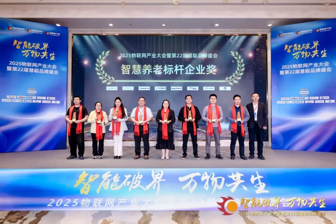 威客电竞·VKGAME(中国区)官方网站