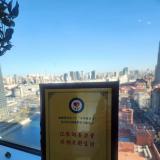 汇聚向善力量，共创美好生涯：威客电竞在行动